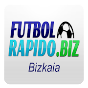Futbol 7 Bizkaia  Icon