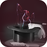 Cover Image of Download Smoke Magic Editor Pro 1.1 APK