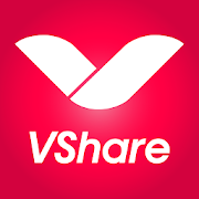 VShare Tiens  for PC Windows and Mac