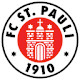 FC ST. PAULI HD Wallpapers Football Theme