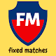 Fixed Matches Over Under 2.5 Goals Download on Windows