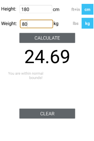 Sandakan Little Hongkong