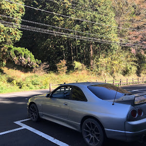 スカイライン GT-R