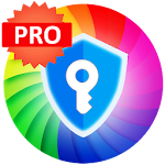 Cover Image of Download VPN Pro 1.7 APK