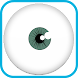 Tap To Flap Eye - Androidアプリ