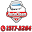 AutoCleanExpress Download on Windows