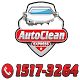 AutoCleanExpress Install on Windows