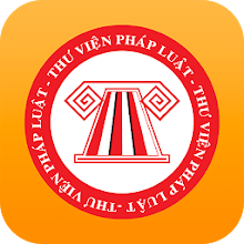 Thư Viện Pháp Luật Download on Windows