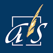 Asamiah International School 1.2.82 Icon