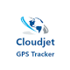 Download Cloudjet GPS For PC Windows and Mac 0.0.1