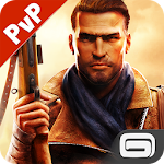 Brothers in Arms® 3 Apk