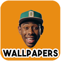 Tyler The Creator Wallpapers