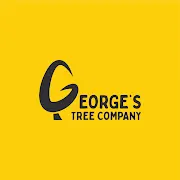 GEORGE'S TREE COMPANY LTD Logo