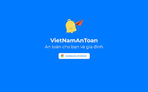 VietNamAnToan