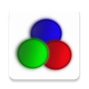 Download SDD Dots For PC Windows and Mac