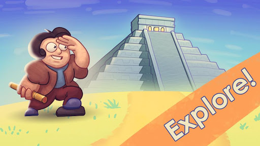 Warrior Evolution Human Origins