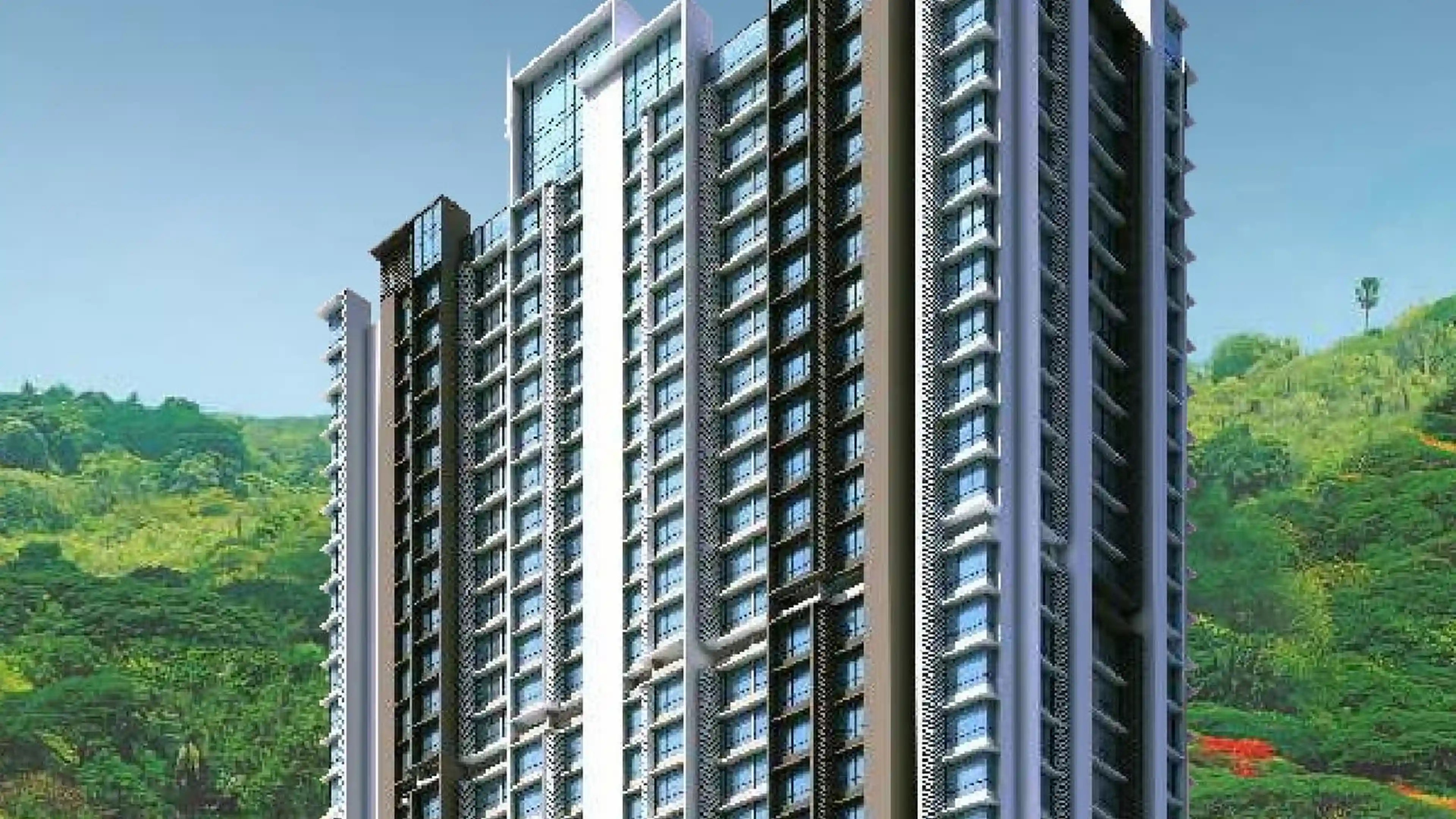 Omkar Ananta-elevation-0