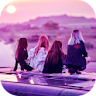 Blackpink Song Lyrics Offline icon