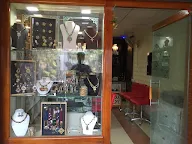 Rubera The Jewelry Boutique photo 1