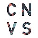 CNVS Download on Windows