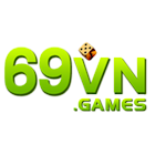 69vngames