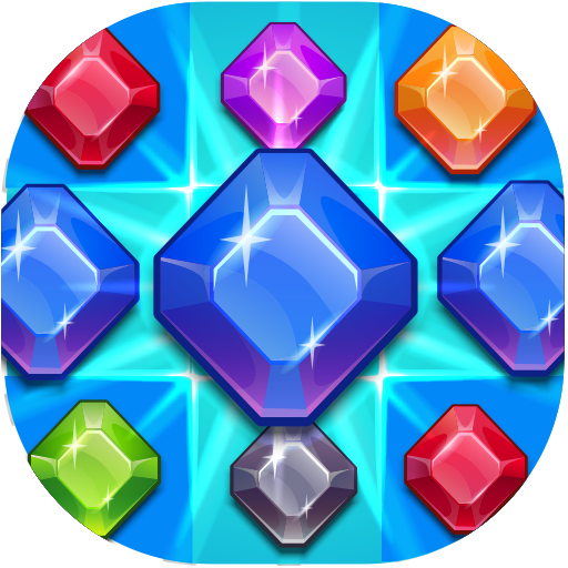 Jewels Blitz. Jewels Blitz 4 icon. Jewels иконки. Jewel Blitz 3.