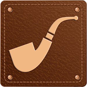 Le Moulin de la Pipe logo