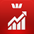 Westpac Share Trading icon