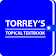 Torreys Topical Textbook icon