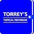 Torreys Topical Textbook3