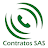 Bolsa Contratos SAS icon