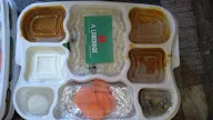 A Lunch Box photo 2