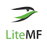 LiteMF: buyout and shipping icon