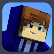 Boy Skins for Minecraft Free 4 Icon