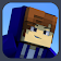 Boy Skins for Minecraft Free icon