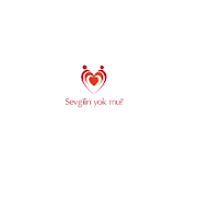 Sevgilin yok mu? - Arkadaş 1 Icon