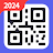 QR Scanner icon