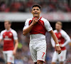 Sanchez à Man U c'est fait, Mkytarian à Arsenal