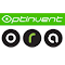 Item logo image for Optinvent Chat & webRTC Videoconf