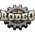 2019 Tech Skills Rodeo icon