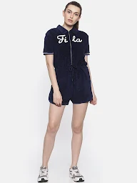 Fila photo 7