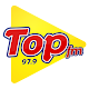 Download Top FM Recife For PC Windows and Mac 1.0