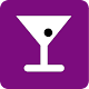 Download Cocktail Recetas App For PC Windows and Mac 1.0