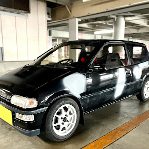 トゥデイ JA2