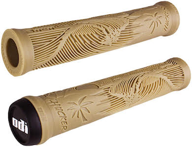 ODI Hucker Grips alternate image 1