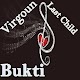 Download Lagu Bukti For PC Windows and Mac 1.0