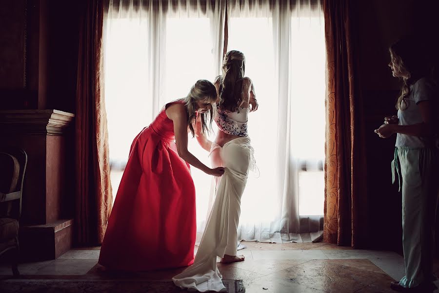 Photographe de mariage Marcos Valdés (marcosvaldes). Photo du 22 septembre 2019