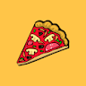 CheelPizza icon