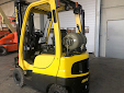 Thumbnail picture of a HYSTER H1.6FT