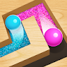 AMAZE! icon